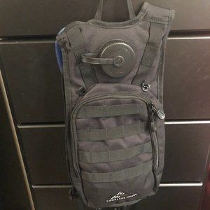 Hiking Backpack